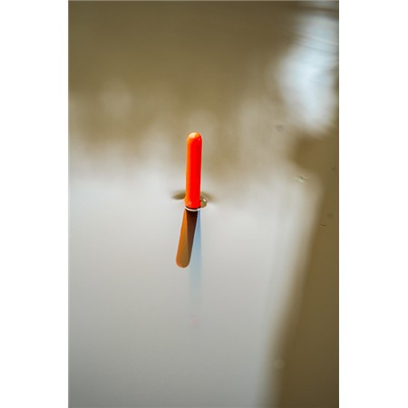 FLOTTEUR ANGLAISE KORUM CLASSIC WAGGLER FLOAT