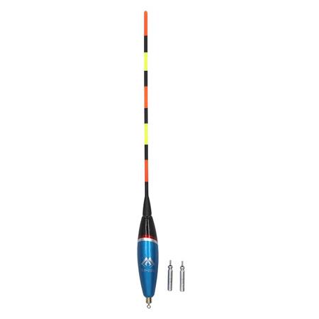 Flotteur Anglaise Mikado Moveable Led 01