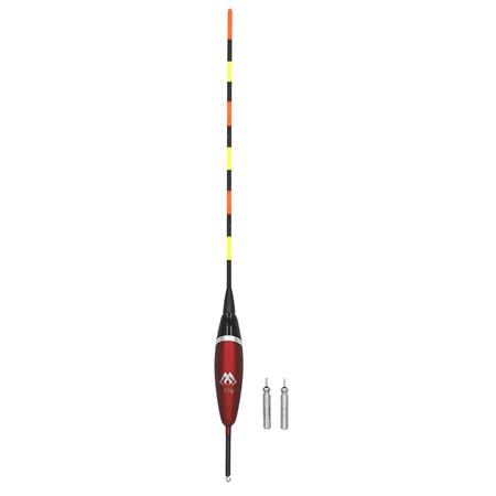 Flotteur Anglaise Mikado Moveable Led 04