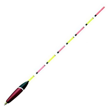 Flotteur Anglaise Mivardi Waggler W1