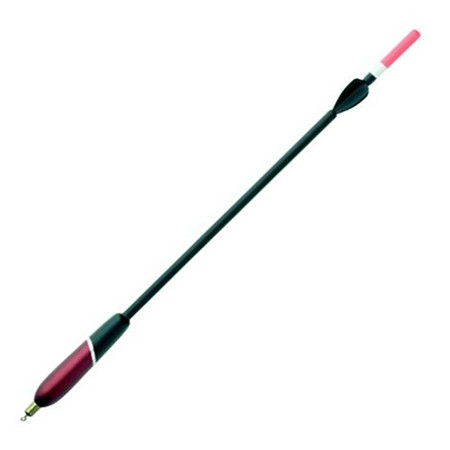Flotteur Anglaise Mivardi Waggler W2