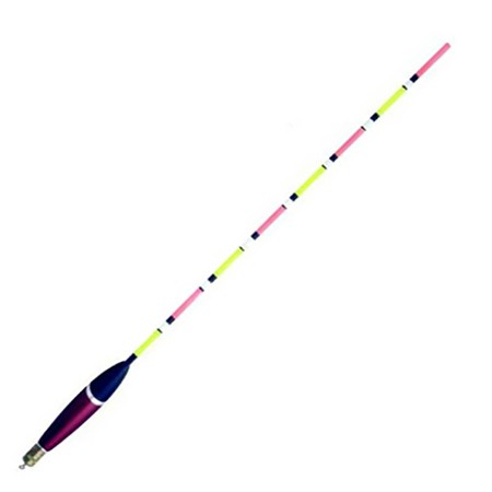 Flotteur Anglaise Mivardi Waggler W3