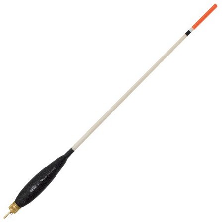 Flotteur Anglaise Rive Didier Delannoy W21