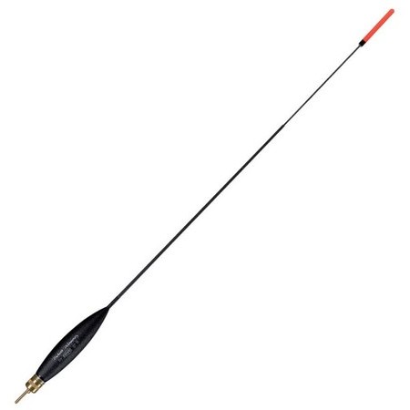 Flotteur Anglaise Rive Didier Delannoy W30