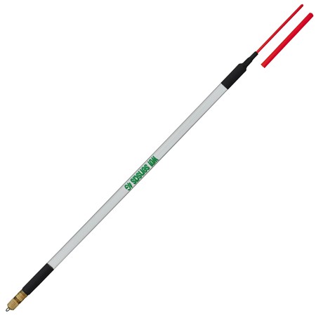 Flotteur Anglaise Sensas Waggler 1