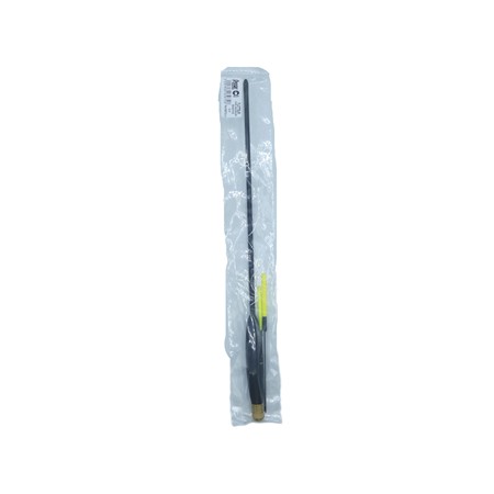 Flotteur Anglaise Sensas Waggler Sensitive - 20G