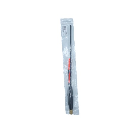 Flotteur Anglaise Sensas Waggler Sensitive - 20G