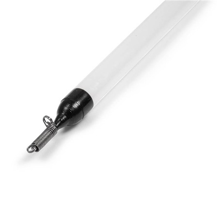 FLOTTEUR ANGLAISE ZEBCO SLIDER WAGGLER FLOAT