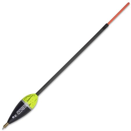 Flotteur Anglaise Zebco Trophy Waggler Z6