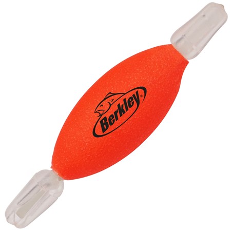 Flotteur Berkley Pilot Sticks