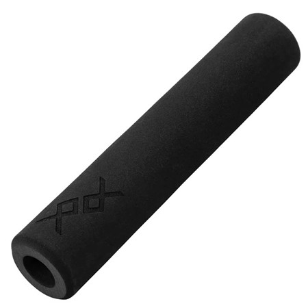 Flotteur Épuisette Fencl Carp Premium