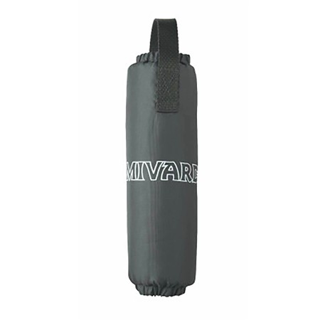 Flotteur Épuisette Mivardi Net Float