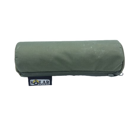 Flotteur Épuisette Solar Bow-Loc Net Float - Blf