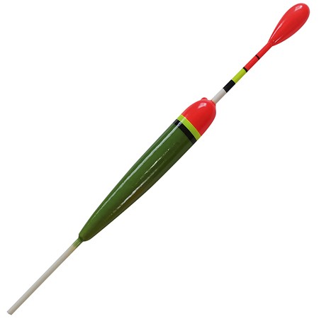 Flotteur Evia Mod 01