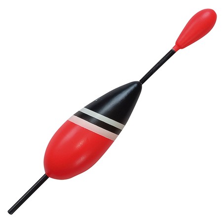 Flotteur Evia Mod 04