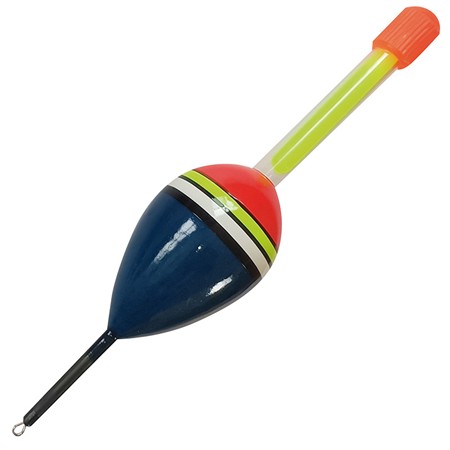 Flotteur Evia Mod 06