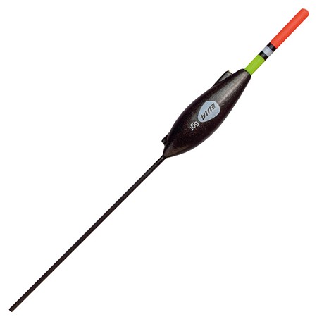 Flotteur Fil Interieur Evia Selq01