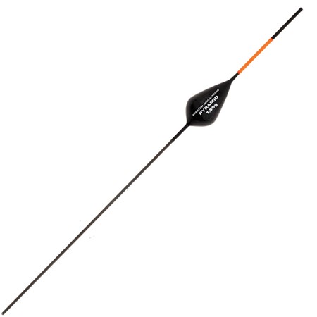 Flotteur Fil Intérieur Preston Innovations Pyramid Pole Float