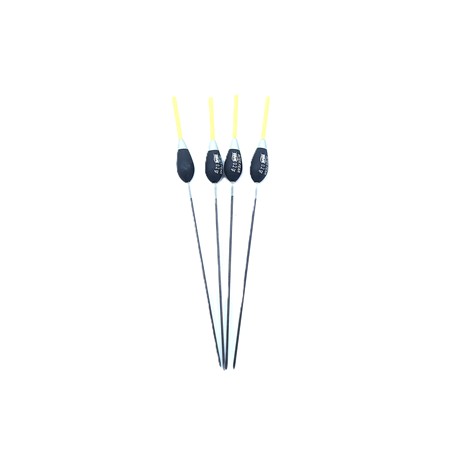 Flotteur Fil Interieur Rive Inter Pear - 0.2G - Par 3