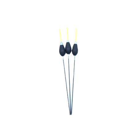 Flotteur Fil Interieur Rive Inter Pear - 0.4G - Par 3