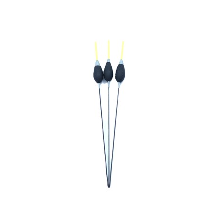 Flotteur Fil Interieur Rive Inter Pear - 0.8G - Par 3