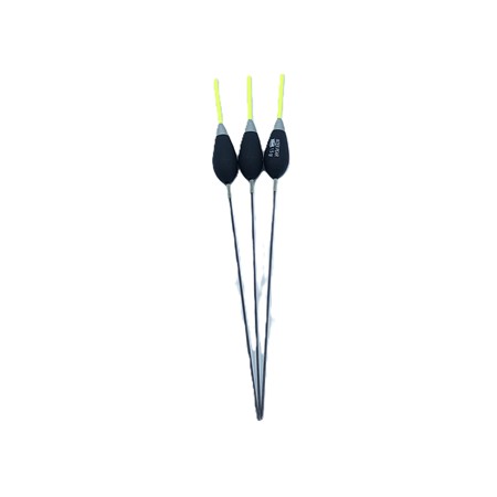 Flotteur Fil Interieur Rive Inter Pear - 1.5G - Par 3
