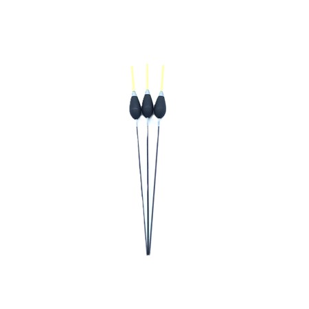 Flotteur Fil Interieur Rive Inter Pear - 1G - Par 3