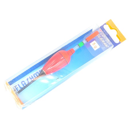 Flotteur Flashmer Éclairant Starlite - 5G