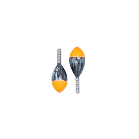 Flotteur Fun Fishing Jigger 2 - - Par 2