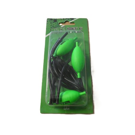 Flotteur Madcat Hooklift Kit - 5G - Par 3