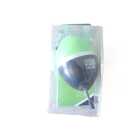Flotteur Madcat Quick Adapt Float - 150G