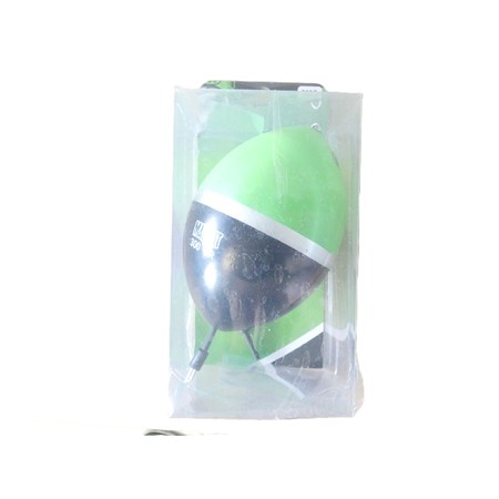 Flotteur Madcat Quick Adapt Float - 300G