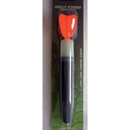 Repère de distance carp spirit distance sticks