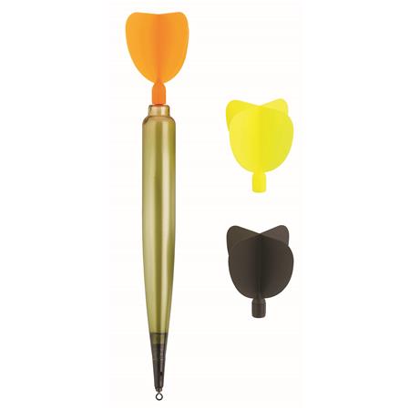 Flotteur Marqueur Carp Spirit Marker Float