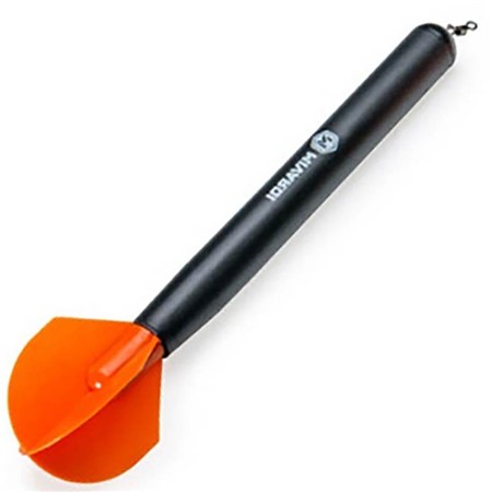 Flotteur Marqueur Mivardi Marker Professional Double Set
