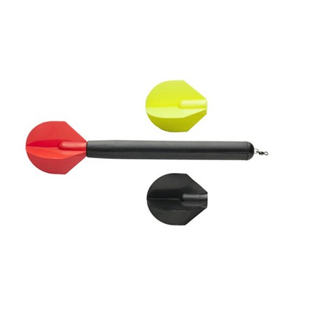 Flotteur Marqueur Mivardi Marker Professional Multicolor