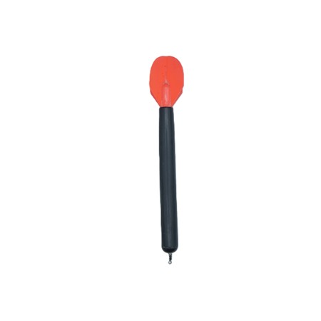 Flotteur Marqueur Prowess Multi Aillettes - Prcaj0685