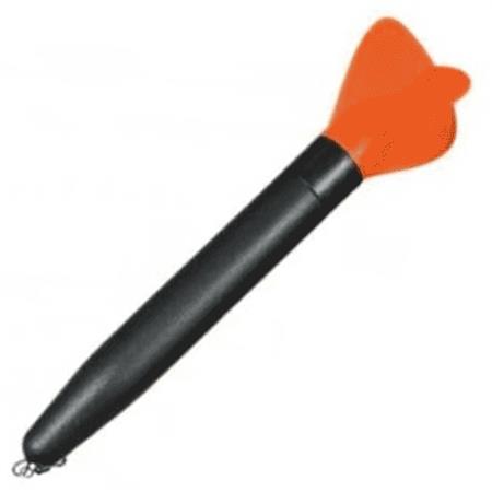 Flotteur Marqueur Wolf X-Marker Float