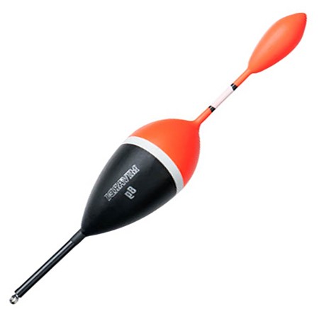 Flotteur Mivardi Float P1
