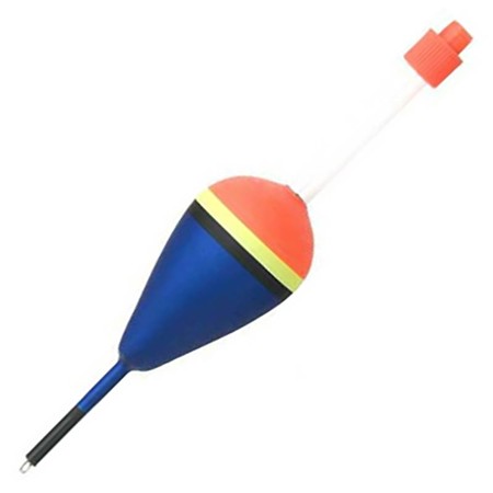 Flotteur Mivardi Float Pt1