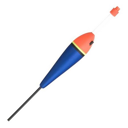 Flotteur Mivardi Float Pt4
