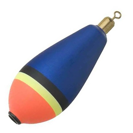 Flotteur Mivardi Float S3
