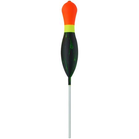 Flotteur Ragot Brivet