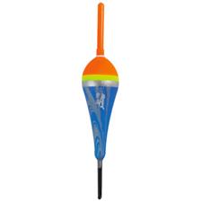 Flotteur Ragot Meteor Pac Fendu - 2,8g - Lot De 2 - Pour Pêche Sportive - 5