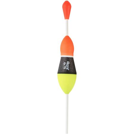 Flotteur Ragot Esch