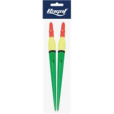 Flotteur Ragot Meteor Pac Fendu - Par 2