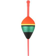 Flotteur De Pêche Ragot Dordogne – 40 G – RG3200277 – équipement Sportif Pour Pêche En Eau Douce
