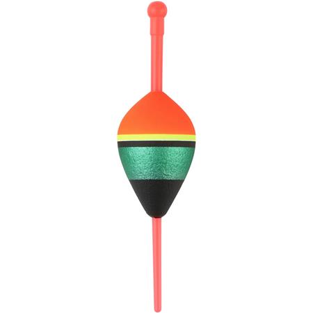 Flotteur Ragot Poire