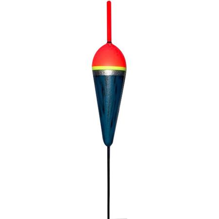 Flotteur Ragot Sea Float L
