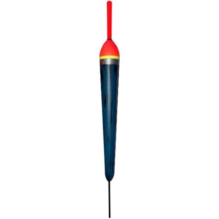 Flotteur Ragot Sea Float S